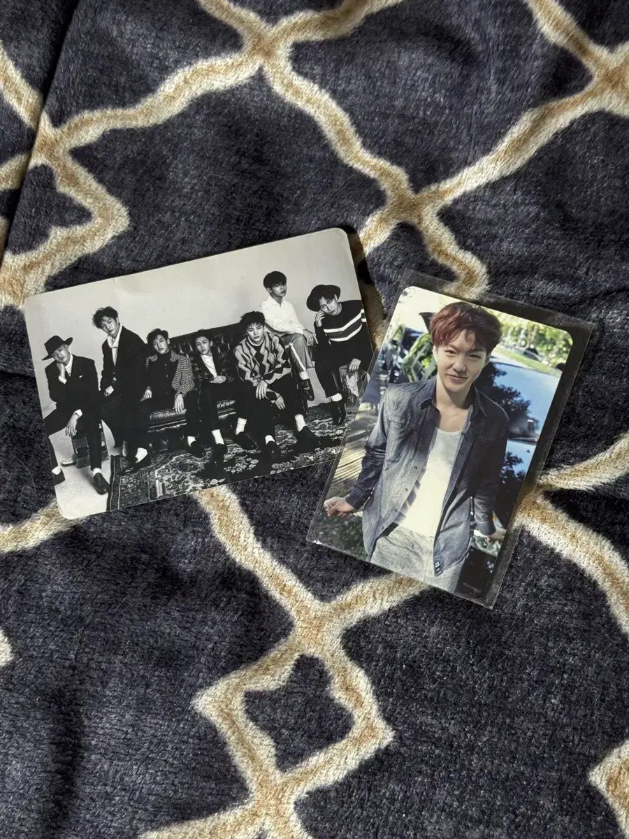 thumbnail-1